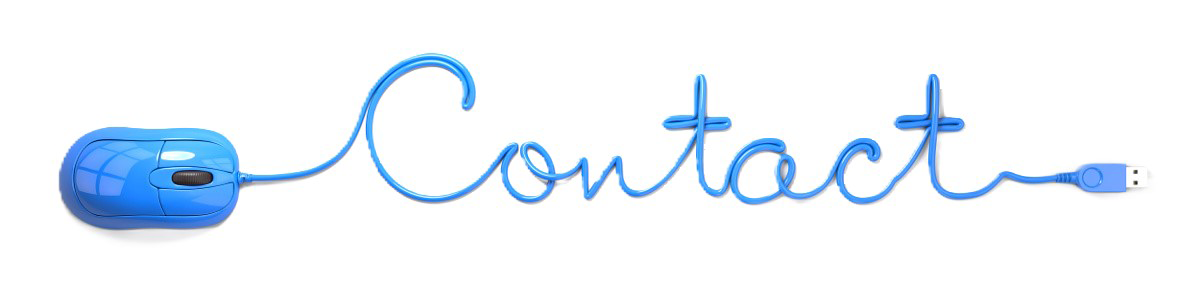 Contact