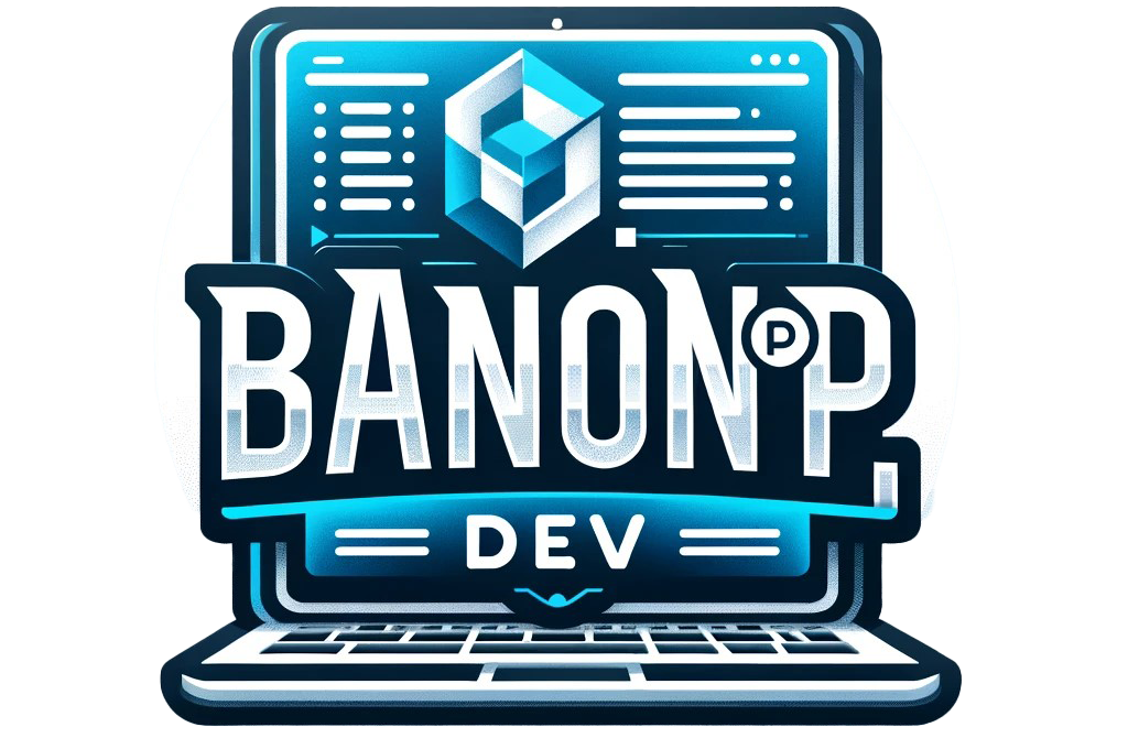 Site Logo